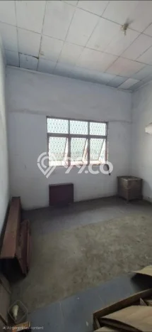 FOR RENT! Ruko di Cirebon Kota Cocok untuk Bisnis 450m2 FOR RENT! Ruko di Cirebon Kota Cocok untuk Bisnis 450m2