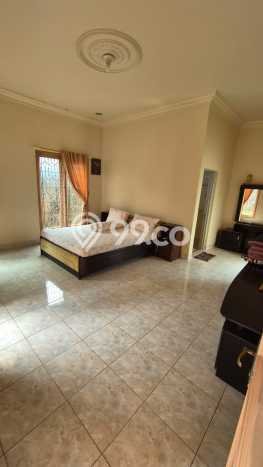 Vila Kawasan Cilimus, Area 600m2m², Ideal untuk hunian Anda Vila Kawasan Cilimus, Area 600m2m², Ideal untuk hunian Anda