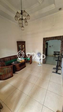 Hunian Nyaman Asri 4 KT Siap Huni di Drajat Cirebon Hunian Nyaman Asri 4 KT Siap Huni di Drajat Cirebon