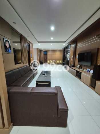 Hot Offer Hunian Premium Ideal dan Luas di Kuningan, Kuningan Hot Offer Hunian Premium Ideal dan Luas di Kuningan, Kuningan