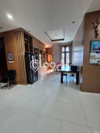Hot Offer Hunian Premium Ideal dan Luas di Kuningan, Kuningan Hot Offer Hunian Premium Ideal dan Luas di Kuningan, Kuningan