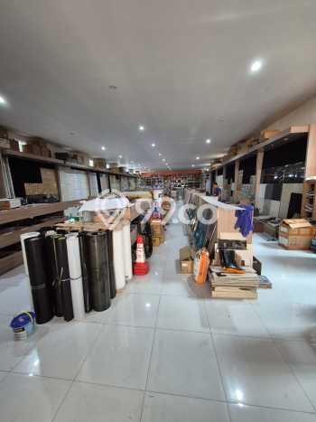 Hot Offer Hunian Premium Ideal dan Luas di Kuningan, Kuningan Hot Offer Hunian Premium Ideal dan Luas di Kuningan, Kuningan