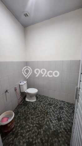 LOKASI PREMIUM! Ruko Area Bisnis Kawasan Drajat, Luas 150m², Siap Operasional LOKASI PREMIUM! Ruko Area Bisnis Kawasan Drajat, Luas 150m², Siap Operasional