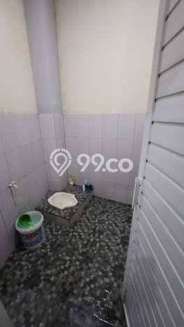 LOKASI PREMIUM! Ruko Area Bisnis Kawasan Drajat, Luas 150m², Siap Operasional LOKASI PREMIUM! Ruko Area Bisnis Kawasan Drajat, Luas 150m², Siap Operasional