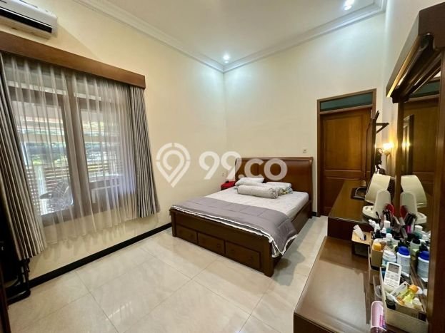 Rumah Modern Minimalis 3 Kamar Bisa Langsung Pindah di Harjamukti Rumah Modern Minimalis 3 Kamar Bisa Langsung Pindah di Harjamukti