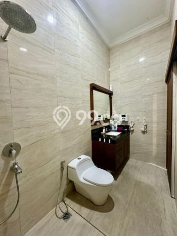 Rumah Modern Minimalis 3 Kamar Bisa Langsung Pindah di Harjamukti Rumah Modern Minimalis 3 Kamar Bisa Langsung Pindah di Harjamukti