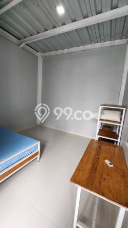 Hot Offer Hunian Mewah Ideal dan Luas di Kesambi, Cirebon Hot Offer Hunian Mewah Ideal dan Luas di Kesambi, Cirebon
