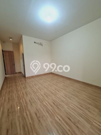 BEST CHOICE! Rumah di Harjamukti, 4 KM, Dekat Sekolah, Luas 260m² Bangunan 370m² BEST CHOICE! Rumah di Harjamukti, 4 KM, Dekat Sekolah, Luas 260m² Bangunan 370m²