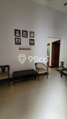Hunian Elit LB 475m2 Siap Pakai Desain Elegan di Drajat, Cirebon Hunian Elit LB 475m2 Siap Pakai Desain Elegan di Drajat, Cirebon