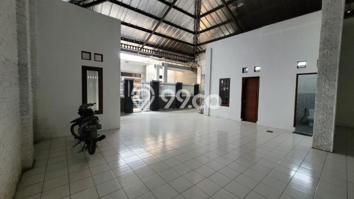 Hunian Elit LB 475m2 Siap Pakai Desain Elegan di Drajat, Cirebon Hunian Elit LB 475m2 Siap Pakai Desain Elegan di Drajat, Cirebon