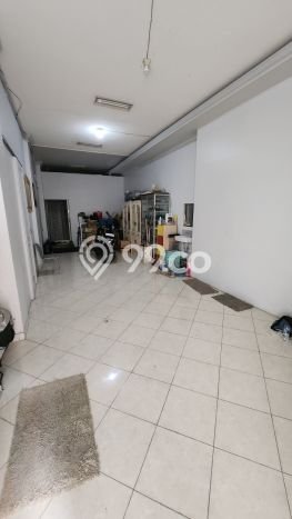 Dijual Rumah Premium dengan Fasilitas Sekitar Komplit di Kesambi, Cirebon Dijual Rumah Premium dengan Fasilitas Sekitar Komplit di Kesambi, Cirebon