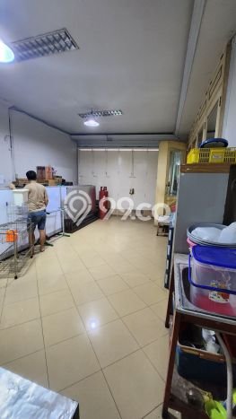 Dijual Rumah Premium dengan Fasilitas Sekitar Komplit di Kesambi, Cirebon Dijual Rumah Premium dengan Fasilitas Sekitar Komplit di Kesambi, Cirebon