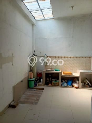 FEATURED! Rumah Nyaman di Harjamukti, LT 698m² LB 75m² FEATURED! Rumah Nyaman di Harjamukti, LT 698m² LB 75m²