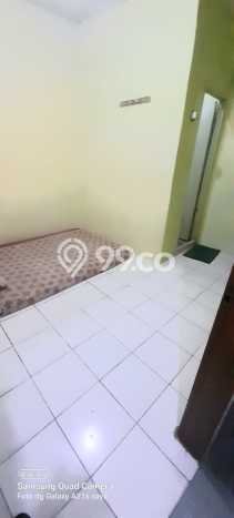 Dijual Kost 20 Kamar di Cirebon untuk Investasi Anda Dijual Kost 20 Kamar di Cirebon untuk Investasi Anda