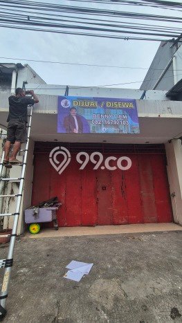 Unit Ruko Disewa Lokasi Harjamukti, Cirebon Spesifikasi Luas Bangunan 150m2 Unit Ruko Disewa Lokasi Harjamukti, Cirebon Spesifikasi Luas Bangunan 150m2