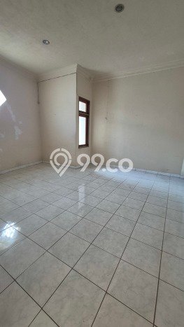 Sewa cepat rumah minimalis lokasi strategis 3 Kamar di Kesambi, Cirebon Sewa cepat rumah minimalis lokasi strategis 3 Kamar di Kesambi, Cirebon
