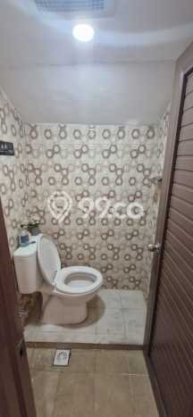 Ready to Use! Premium House LT 260m2 Desain Elegan di Cirebon Kota Ready to Use! Premium House LT 260m2 Desain Elegan di Cirebon Kota