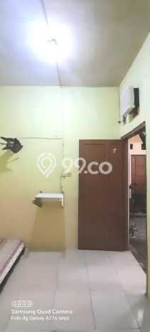 Dijual Kost 20 Kamar di Cirebon untuk Investasi Anda Dijual Kost 20 Kamar di Cirebon untuk Investasi Anda