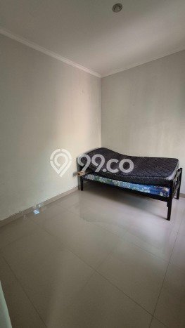 PROMO SPESIAL! Jual Rumah Premium area Harjamukti, Cirebon, LT 126m² Luas Bangunan 52m² PROMO SPESIAL! Jual Rumah Premium area Harjamukti, Cirebon, LT 126m² Luas Bangunan 52m²