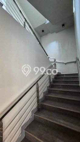 Best Deal Hunian Mewah Ideal dan Luas di Kesambi, Cirebon Best Deal Hunian Mewah Ideal dan Luas di Kesambi, Cirebon