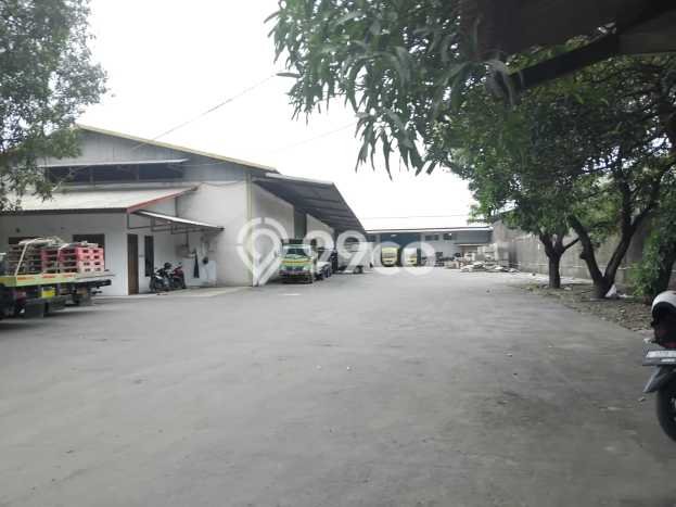 Disewakan Gudang Bisnis di Harjamukti Cirebon Harga Sewa Menarik Bisa Nego Disewakan Gudang Bisnis di Harjamukti Cirebon Harga Sewa Menarik Bisa Nego