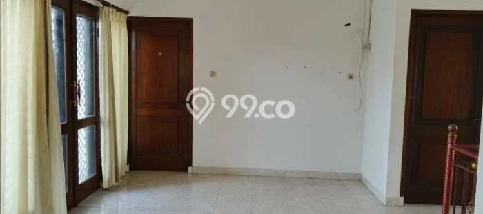 Rumah Disewakan Bandung LT 105m2 LB 125m2 Area Taman Kopo Indah Rumah Disewakan Bandung LT 105m2 LB 125m2 Area Taman Kopo Indah