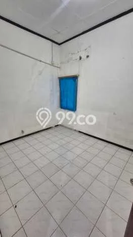 For Sale Rumah 3 Kamar Lokasi Ideal Nyaman dan Strategis di Harjamukti For Sale Rumah 3 Kamar Lokasi Ideal Nyaman dan Strategis di Harjamukti