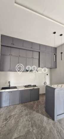 Rumah kawasan Kesambi, 3 KT, View Kota, Luas 330m2m² LB 220m2m² Rumah kawasan Kesambi, 3 KT, View Kota, Luas 330m2m² LB 220m2m²