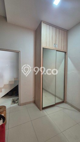 DIJUAL CEPAT! Rumah Tuparev, Cirebon, LT 105m² Bangunan 140m² DIJUAL CEPAT! Rumah Tuparev, Cirebon, LT 105m² Bangunan 140m²