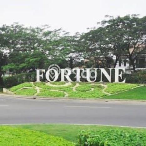 Siap Huni Hunian Elit 4 Kamar di Serpong Dekat ke Mana Saja Siap Huni Hunian Elit 4 Kamar di Serpong Dekat ke Mana Saja