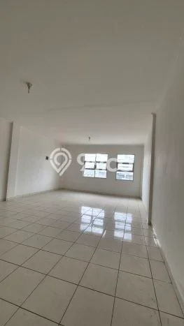Ruko untuk disewa di Jatiwangi punya LT 60m2 & LB 100m2 harga sewa kompetitif Ruko untuk disewa di Jatiwangi punya LT 60m2 & LB 100m2 harga sewa kompetitif