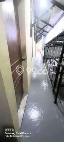 Dijual Kost 20 Kamar di Cirebon untuk Investasi Anda Dijual Kost 20 Kamar di Cirebon untuk Investasi Anda