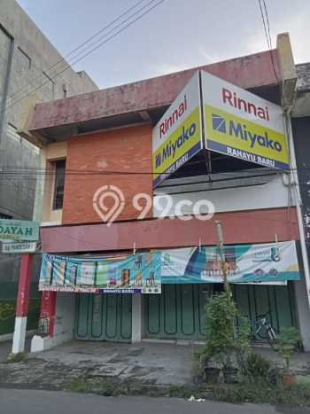 Dijual Rumah Premium dengan Fasilitas Sekitar Lengkap di Kesambi, Cirebon Dijual Rumah Premium dengan Fasilitas Sekitar Lengkap di Kesambi, Cirebon