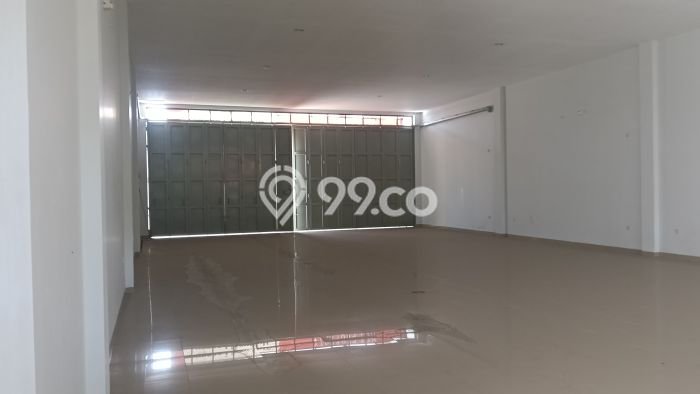 Ruko di Jatiwangi, Luas 250m², Pusat Bisnis, Lokasi Premium Ruko di Jatiwangi, Luas 250m², Pusat Bisnis, Lokasi Premium
