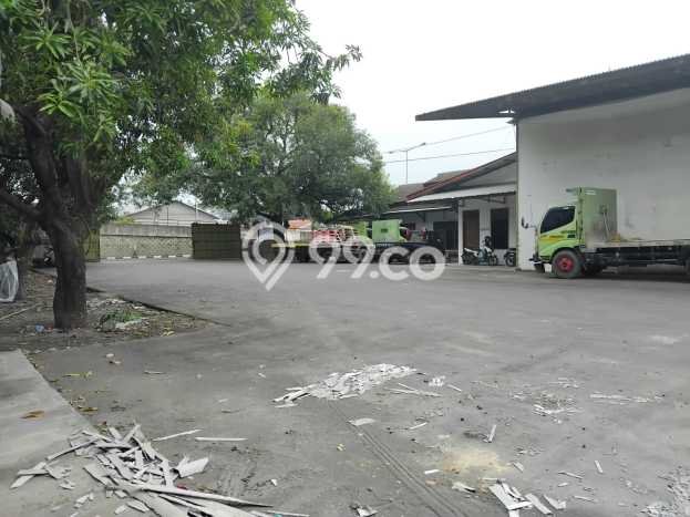 Disewakan Gudang Bisnis di Harjamukti Cirebon Harga Sewa Menarik Bisa Nego Disewakan Gudang Bisnis di Harjamukti Cirebon Harga Sewa Menarik Bisa Nego