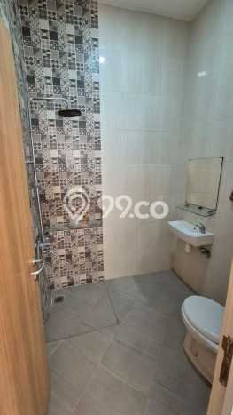 Rumah di Kedawung, Ready, LT 80m² Rumah di Kedawung, Ready, LT 80m²