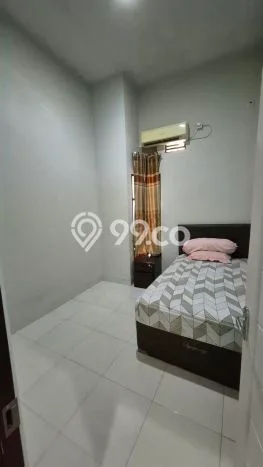 HARGA SPESIAL! Rumah kawasan Tuparev, Akses ke Pusat Kota, 2 KM, Luas 100m² Bangunan 80m² HARGA SPESIAL! Rumah kawasan Tuparev, Akses ke Pusat Kota, 2 KM, Luas 100m² Bangunan 80m²