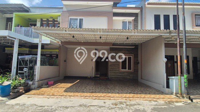 DIJUAL CEPAT! Rumah Tuparev, Cirebon, LT 105m² Bangunan 140m² DIJUAL CEPAT! Rumah Tuparev, Cirebon, LT 105m² Bangunan 140m²