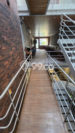 Unit Ruko Dijual di Cirebon LT 135m2 & LB 405m2 Unit Ruko Dijual di Cirebon LT 135m2 & LB 405m2
