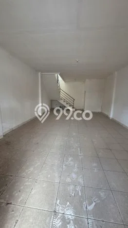Ruko untuk disewa di Jatiwangi punya LT 60m2 & LB 100m2 harga sewa kompetitif Ruko untuk disewa di Jatiwangi punya LT 60m2 & LB 100m2 harga sewa kompetitif