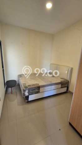 Rumah di Kedawung, Ready, LT 80m² Rumah di Kedawung, Ready, LT 80m²