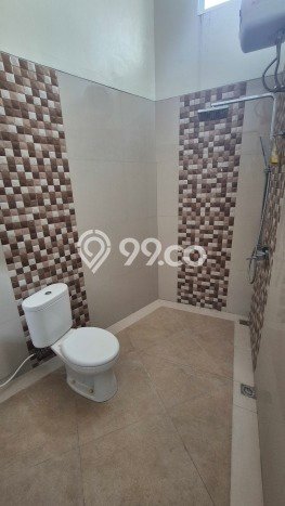 Rumah Mewah Dijual LT 1610m2 di Harjamukti, Cirebon Rumah Mewah Dijual LT 1610m2 di Harjamukti, Cirebon