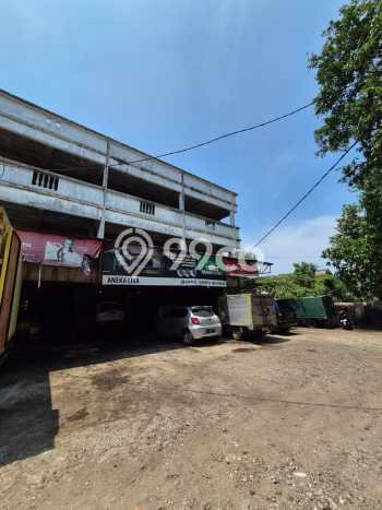 Lahan Investasi Lokasi Harjamukti Cirebon SHM Lahan Investasi Lokasi Harjamukti Cirebon SHM