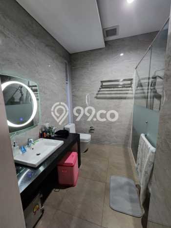 Dijual Rumah Mewah Exclusive di Harjamukti, Cirebon Dijual Rumah Mewah Exclusive di Harjamukti, Cirebon
