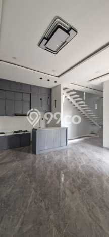 Rumah kawasan Kesambi, 3 KT, View Kota, Luas 330m2m² LB 220m2m² Rumah kawasan Kesambi, 3 KT, View Kota, Luas 330m2m² LB 220m2m²