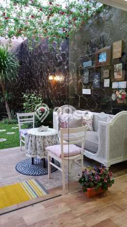 Dijual Rumah Elit Exclusive di Harjamukti, Cirebon Dijual Rumah Elit Exclusive di Harjamukti, Cirebon