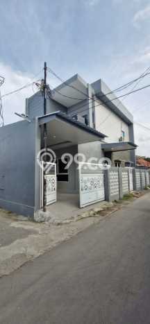 Rumah kawasan Kesambi, 3 KT, View Kota, Luas 330m2m² LB 220m2m² Rumah kawasan Kesambi, 3 KT, View Kota, Luas 330m2m² LB 220m2m²