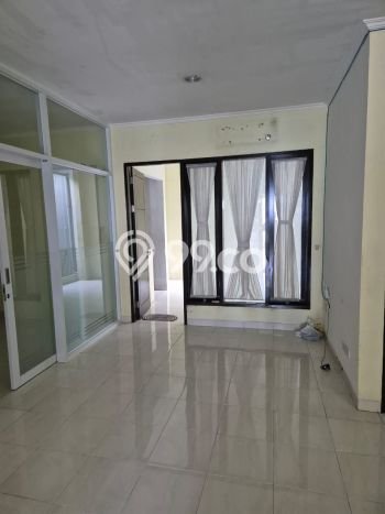 Rumah area Harjamukti, 3 KM, Design Minimalis, LT 120m² Bangunan 108m² Rumah area Harjamukti, 3 KM, Design Minimalis, LT 120m² Bangunan 108m²