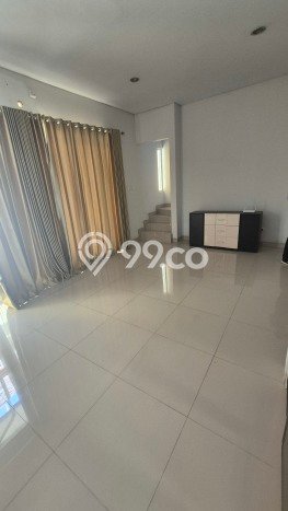 EXCLUSIVE OFFER! Rumah kawasan Harjamukti, 3 KT, Lingkungan Elite, Luas 150m² Bangunan 200m² EXCLUSIVE OFFER! Rumah kawasan Harjamukti, 3 KT, Lingkungan Elite, Luas 150m² Bangunan 200m²