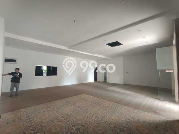 Ruko Disewakan Lokasi Kesambi Cirebon Harga Spesial! Ruko Disewakan Lokasi Kesambi Cirebon Harga Spesial!